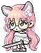 Akniubi